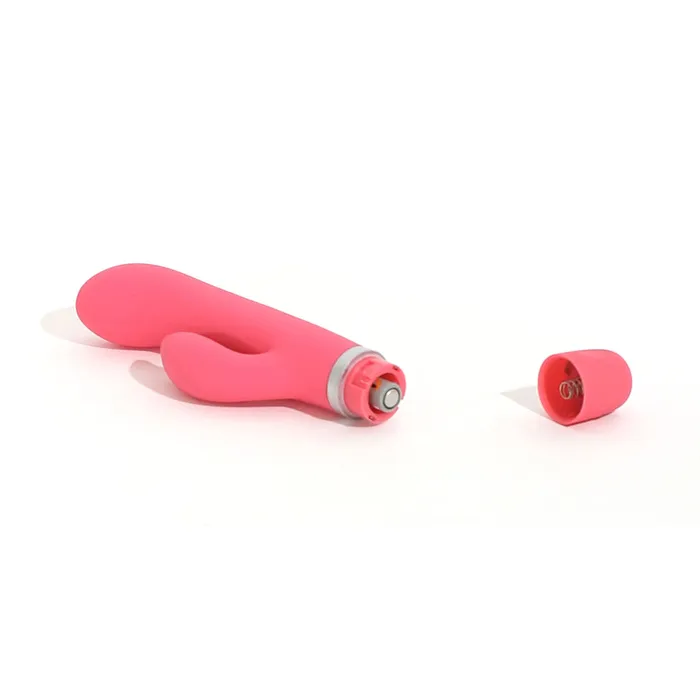 B Swish Vibrators B Swish Bwild Classic Marine Guava