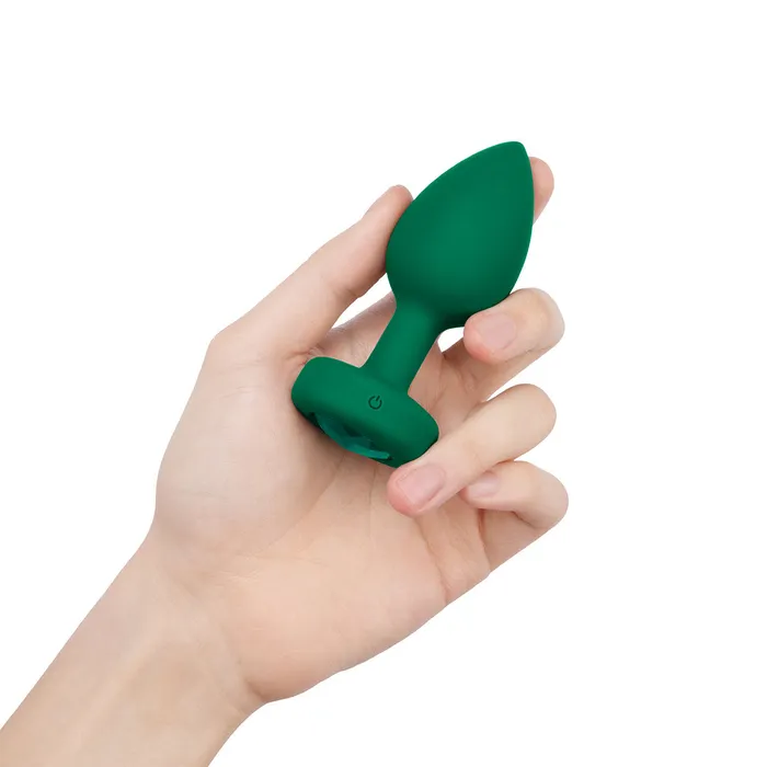 BVibe Male Sex Toys BVibe Vibrating Jewel Plug MediumLarge Assorted Colors BVibe Male Sex Toys BVibe Vibrating Jewel Plug MediumLarge Assorted Colors