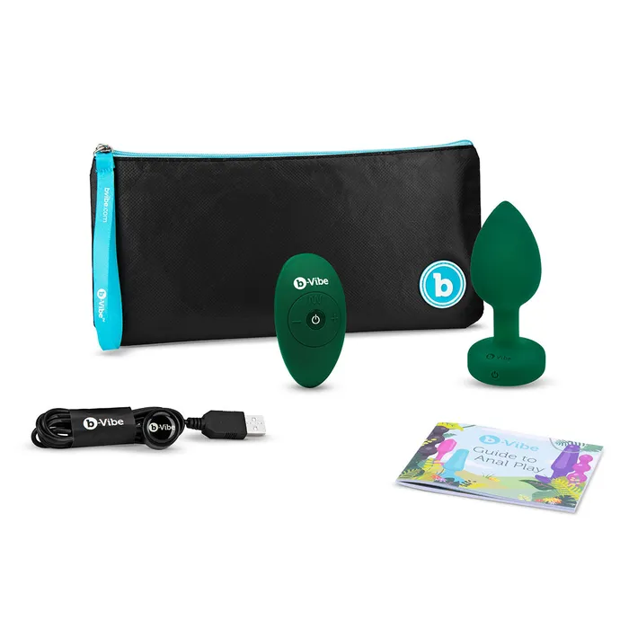 BVibe Male Sex Toys BVibe Vibrating Jewel Plug MediumLarge Assorted Colors BVibe Male Sex Toys BVibe Vibrating Jewel Plug MediumLarge Assorted Colors