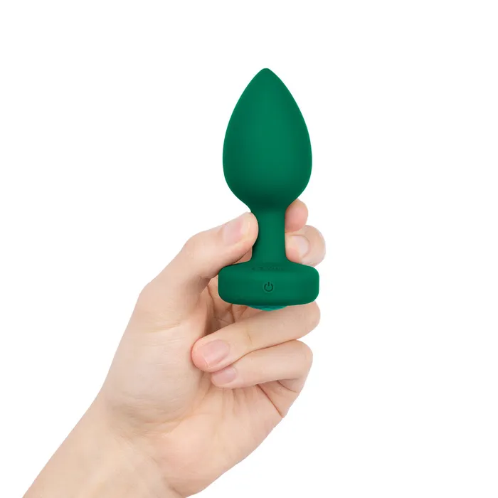 BVibe Male Sex Toys BVibe Vibrating Jewel Plug MediumLarge Assorted Colors BVibe Male Sex Toys BVibe Vibrating Jewel Plug MediumLarge Assorted Colors