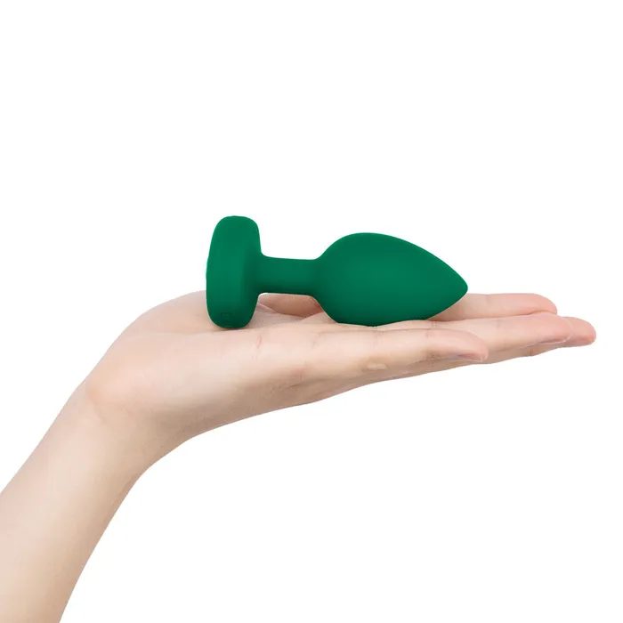BVibe Male Sex Toys BVibe Vibrating Jewel Plug MediumLarge Assorted Colors BVibe Male Sex Toys BVibe Vibrating Jewel Plug MediumLarge Assorted Colors