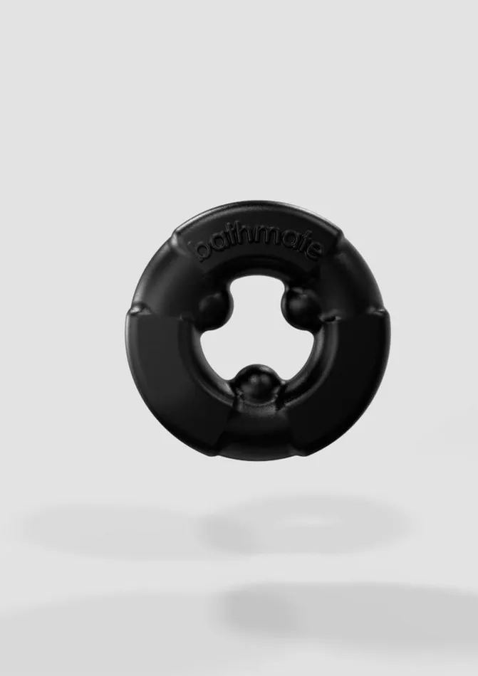 Bathmate Male Sex Toys Bathmate Gladiator Power Ring Cock Ring Bathmate Male Sex Toys Bathmate Gladiator Power Ring Cock Ring