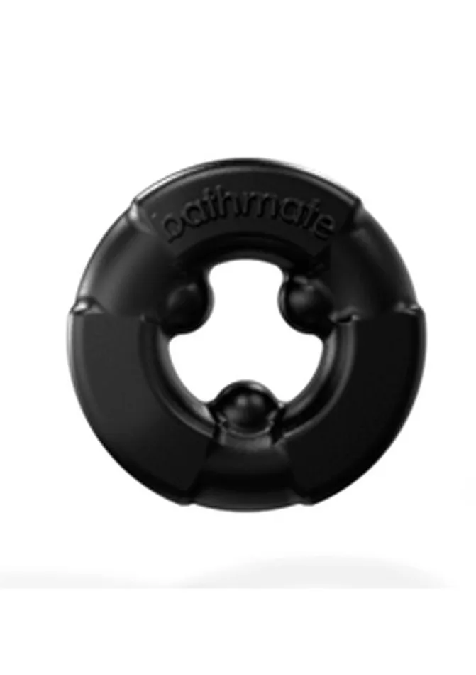 Bathmate Male Sex Toys Bathmate Gladiator Power Ring Cock Ring Bathmate Male Sex Toys Bathmate Gladiator Power Ring Cock Ring