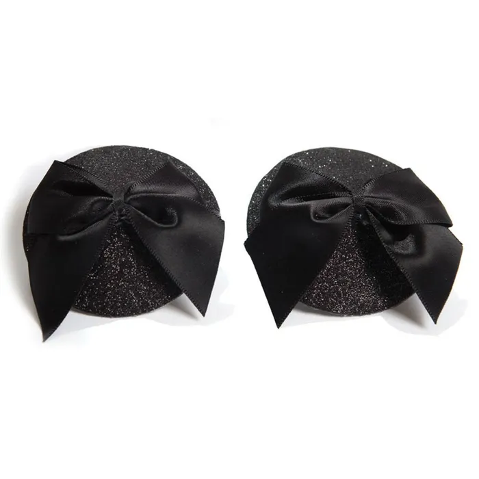 Bijoux Indiscrets Burlesque Pasties GlitterBow Bijoux Indiscrets Vibrators Bijoux Indiscrets Burlesque Pasties GlitterBow Bijoux Indiscrets Vibrators