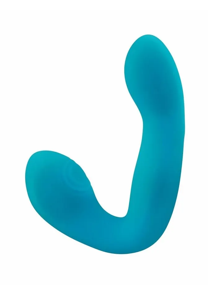 Bodywand Female Sex Toys Bodywand Id Beckon Rechargeable Silicone Dual Stimulating Vibrator Bodywand Female Sex Toys Bodywand Id Beckon Rechargeable Silicone Dual Stimulating Vibrator