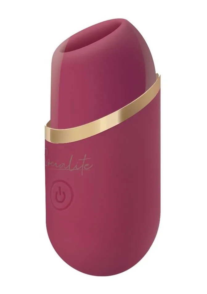 Bodywand Socialite Liv Mini Tongue Rechargeable Silicone Pocket Licker Bodywand Female Sex Toys Bodywand Socialite Liv Mini Tongue Rechargeable Silicone Pocket Licker Bodywand Female Sex Toys