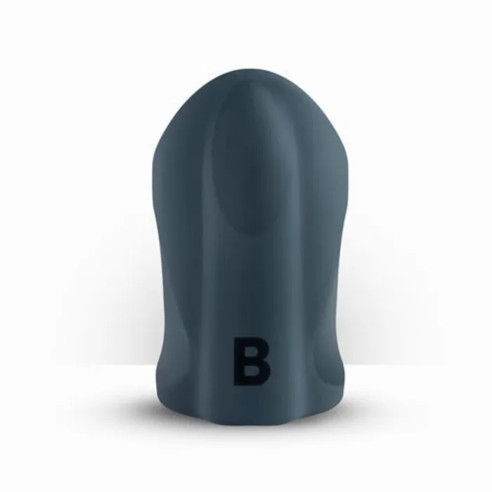Boners Boners Vibrating Handjob Masturbator Male Sex Toys
