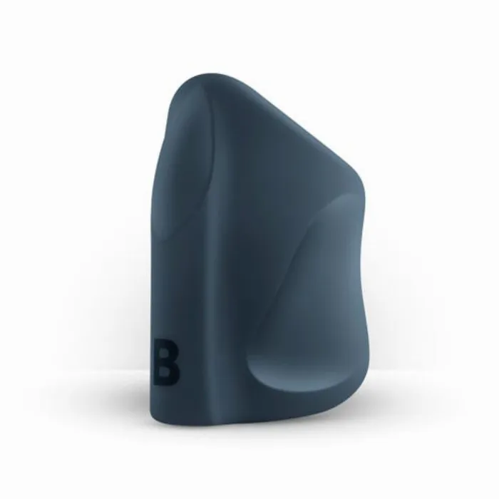 Boners Boners Vibrating Handjob Masturbator Male Sex Toys