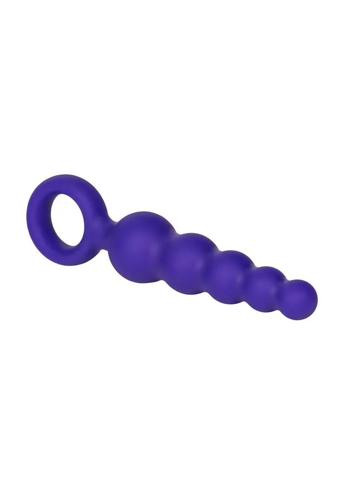 Booty Call Booty Shaker Silicone Vibrating Butt Plug with Remote Control Booty Call Male Sex Toys Booty Call Booty Shaker Silicone Vibrating Butt Plug with Remote Control Booty Call Male Sex Toys
