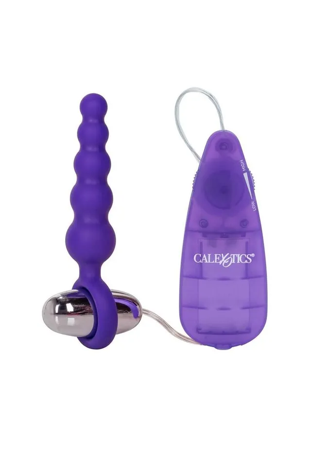 Booty Call Booty Shaker Silicone Vibrating Butt Plug with Remote Control Booty Call Male Sex Toys Booty Call Booty Shaker Silicone Vibrating Butt Plug with Remote Control Booty Call Male Sex Toys