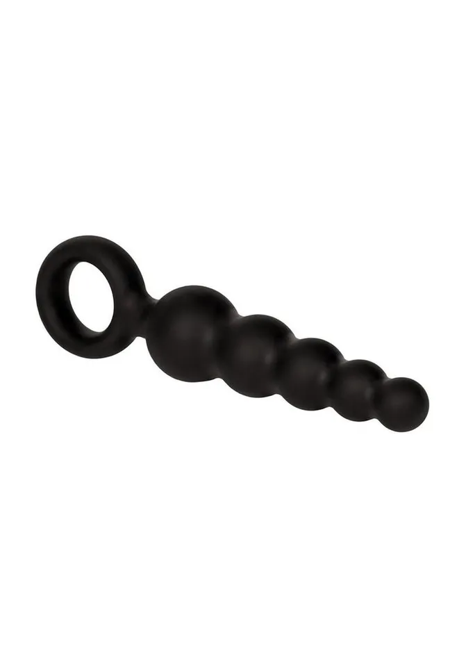 Booty Call Booty Shaker Silicone Vibrating Butt Plug with Remote Control Booty Call Male Sex Toys Booty Call Booty Shaker Silicone Vibrating Butt Plug with Remote Control Booty Call Male Sex Toys