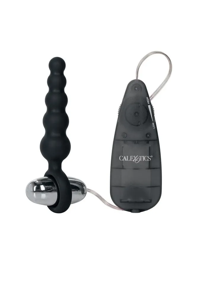 Booty Call Booty Shaker Silicone Vibrating Butt Plug with Remote Control Booty Call Male Sex Toys Booty Call Booty Shaker Silicone Vibrating Butt Plug with Remote Control Booty Call Male Sex Toys