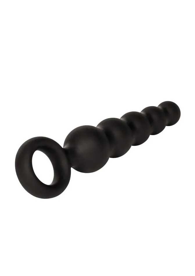 Booty Call Booty Shaker Silicone Vibrating Butt Plug with Remote Control Booty Call Male Sex Toys Booty Call Booty Shaker Silicone Vibrating Butt Plug with Remote Control Booty Call Male Sex Toys