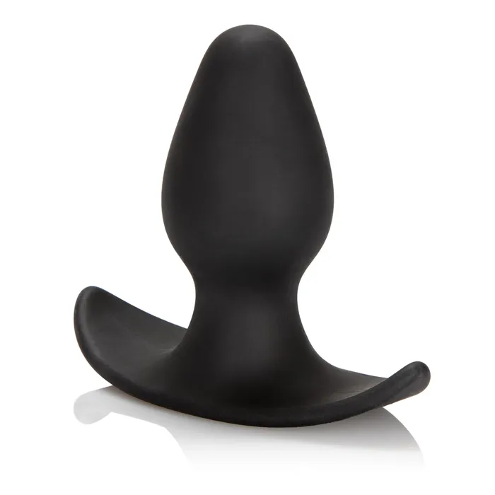 CalExotics Perfect Plug Silicone Anal