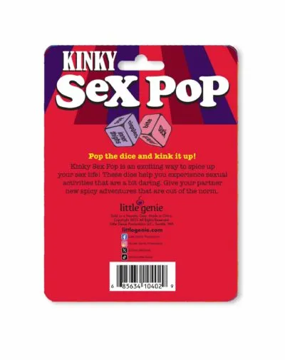 Camouflage Kinky Sex Pop Female Sex Toys Camouflage Kinky Sex Pop Female Sex Toys