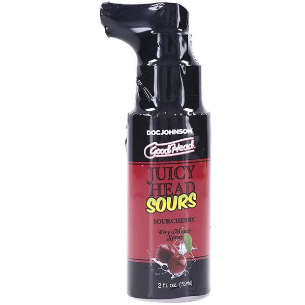 Camouflage Male Sex Toys Juicy Head Sour Spray Camouflage Male Sex Toys Juicy Head Sour Spray