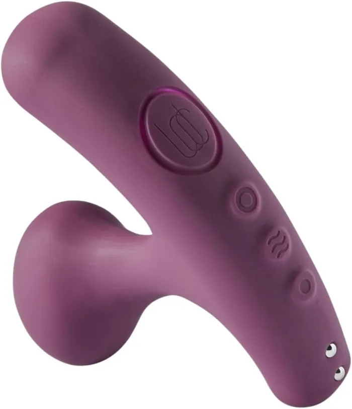 Camouflage Vibrators Tilt Camouflage Vibrators Tilt