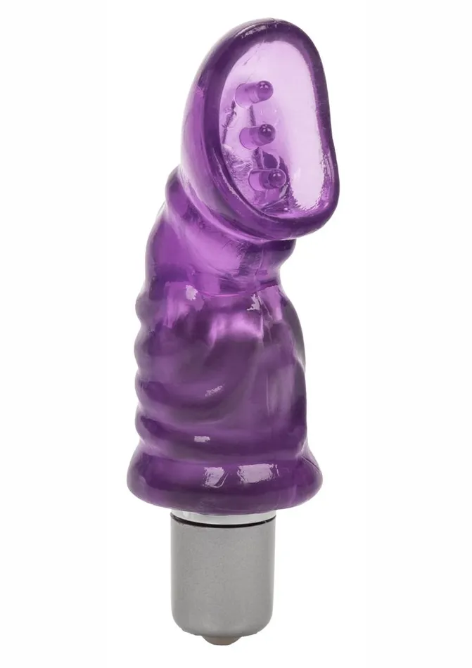 Classic Pussy Pleaser Clit Climaxer Clitoral Stimulator Bullets Female Sex Toys Classic Pussy Pleaser Clit Climaxer Clitoral Stimulator Bullets Female Sex Toys
