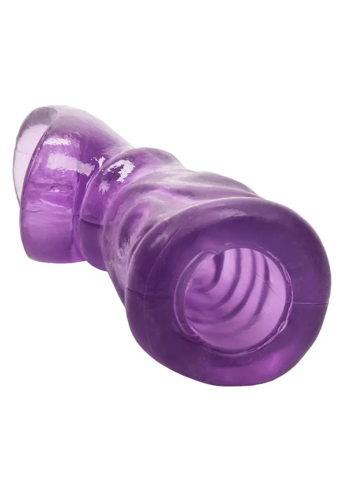 Classic Pussy Pleaser Clit Climaxer Clitoral Stimulator Bullets Female Sex Toys Classic Pussy Pleaser Clit Climaxer Clitoral Stimulator Bullets Female Sex Toys