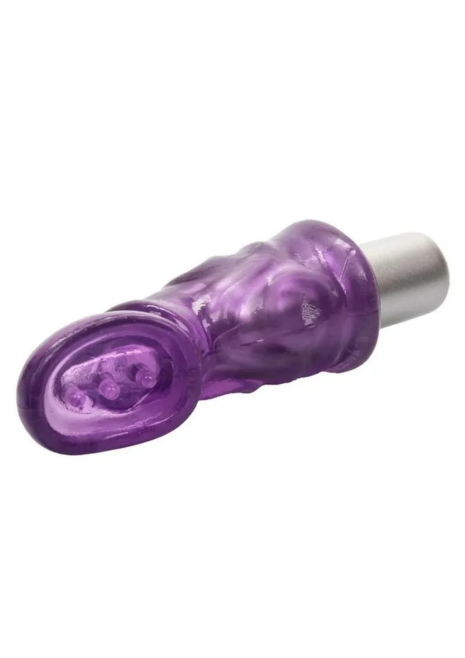Classic Pussy Pleaser Clit Climaxer Clitoral Stimulator Bullets Female Sex Toys Classic Pussy Pleaser Clit Climaxer Clitoral Stimulator Bullets Female Sex Toys