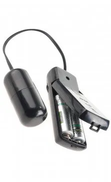 Classix Vibrating Power Penis Pump Pipedream Products Male Sex Toys