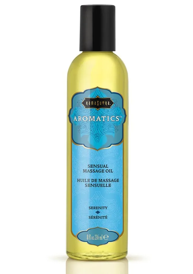 Couples Kama Sutra Aromatic Massage Oil Serenity Aromatics Massage Oil Couples Kama Sutra Aromatic Massage Oil Serenity Aromatics Massage Oil