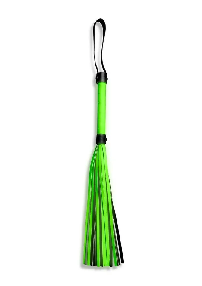 Couples Ouch Ouch Flogger Couples Ouch Ouch Flogger