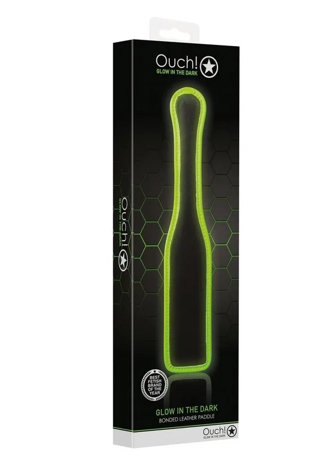 Couples Ouch Ouch Paddle Couples Ouch Ouch Paddle