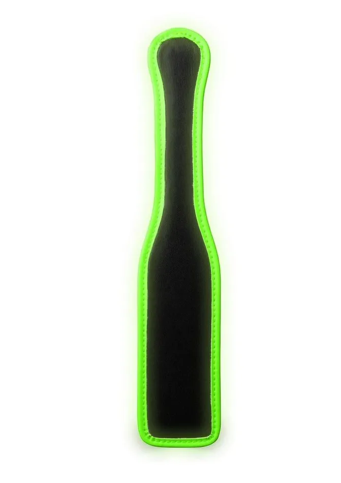 Couples Ouch Ouch Paddle Couples Ouch Ouch Paddle