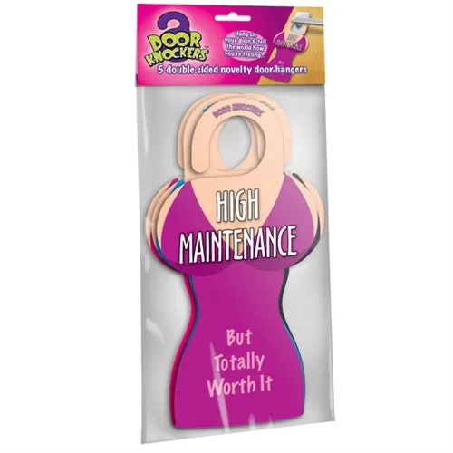 Creative Conceptions Vibrators Door Knockers Creative Conceptions Vibrators Door Knockers