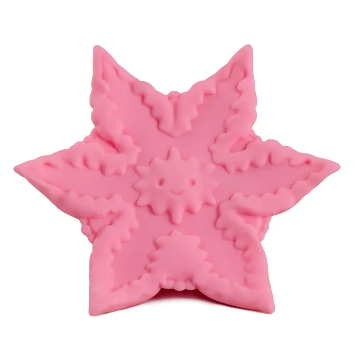 Cute Little Fuckers Cute Little Fuckers Starsi Transfemme Vibe Rose Vibrators Cute Little Fuckers Cute Little Fuckers Starsi Transfemme Vibe Rose Vibrators