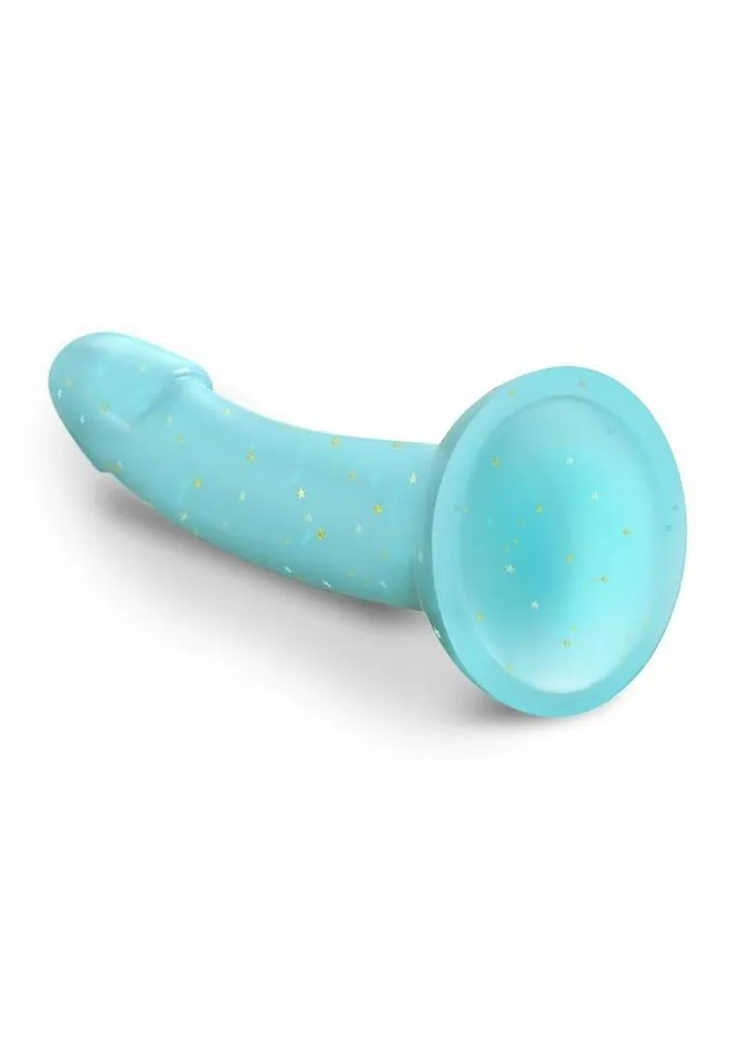 Dildolls Nightfall Silicone Dildo Love to Love Dildos