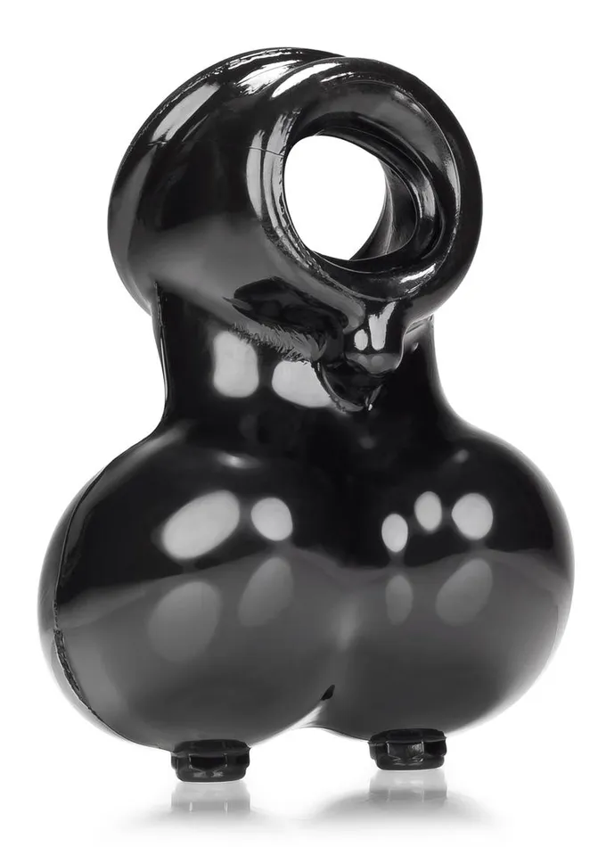Dildos Oxballs Oxballs Sacksling2 Cock Sling and Ballbag Dildos Oxballs Oxballs Sacksling2 Cock Sling and Ballbag