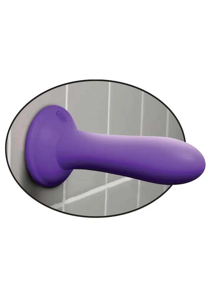 Dillio Dildos Dillio Mr Smoothy Dildo Dillio Dildos Dillio Mr Smoothy Dildo