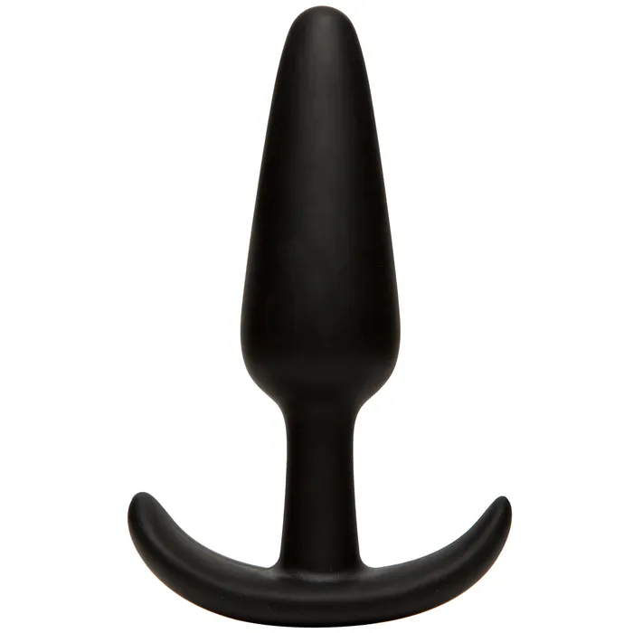 Doc Johnson Anal Mood Naughty 1 Butt Plug