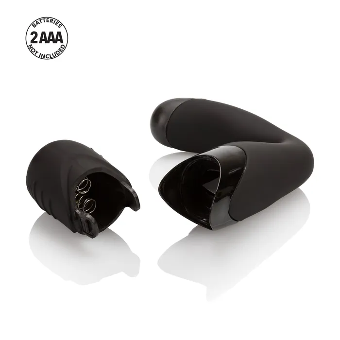 Dr Joel Kaplan Compact Prostate Massager CalExotics Anal