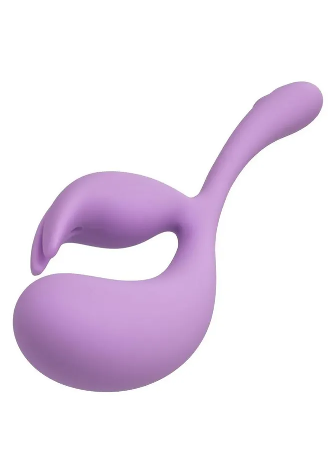 Elle Female Sex Toys Elle Liquid Silicone Dual Flicker Rechargeable Vibrator Elle Female Sex Toys Elle Liquid Silicone Dual Flicker Rechargeable Vibrator