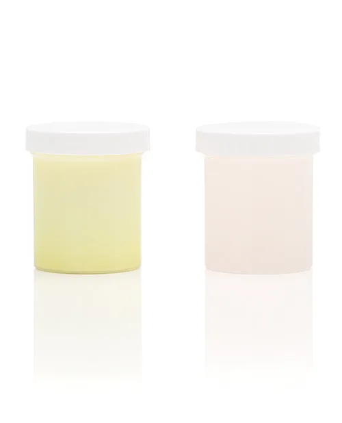 Empire Labs CloneAWilly Silicone Glow In The Dark Refill Green Female Sex Toys Empire Labs CloneAWilly Silicone Glow In The Dark Refill Green Female Sex Toys