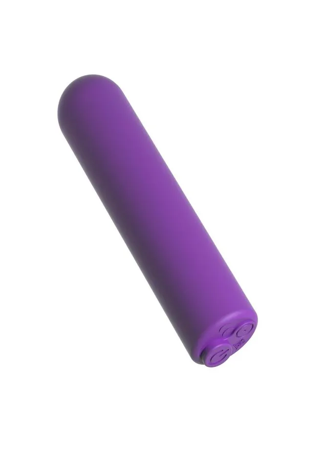 Fantasy For Her Female Sex Toys Fantasy For Her Silicone Rechargeable Remote Control Bullet Fantasy For Her Female Sex Toys Fantasy For Her Silicone Rechargeable Remote Control Bullet