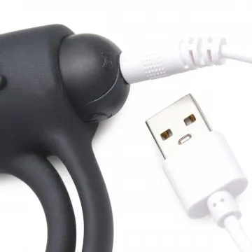 Female Sex Toys BANG Silicone Cock 1 black Ring With Remote Control Vibrator Nice and nasty Bz Female Sex Toys BANG Silicone Cock 1 black Ring With Remote Control Vibrator Nice and nasty Bz