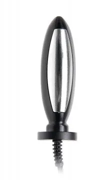 Female Sex Toys Fetish Fantasy Shock Therapy Pleasure Probe Nice and nasty Bz Female Sex Toys Fetish Fantasy Shock Therapy Pleasure Probe Nice and nasty Bz