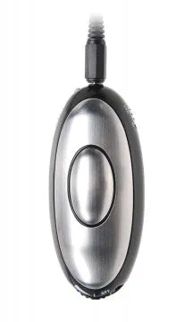 Female Sex Toys Fetish Fantasy Shock Therapy Pleasure Probe Nice and nasty Bz Female Sex Toys Fetish Fantasy Shock Therapy Pleasure Probe Nice and nasty Bz