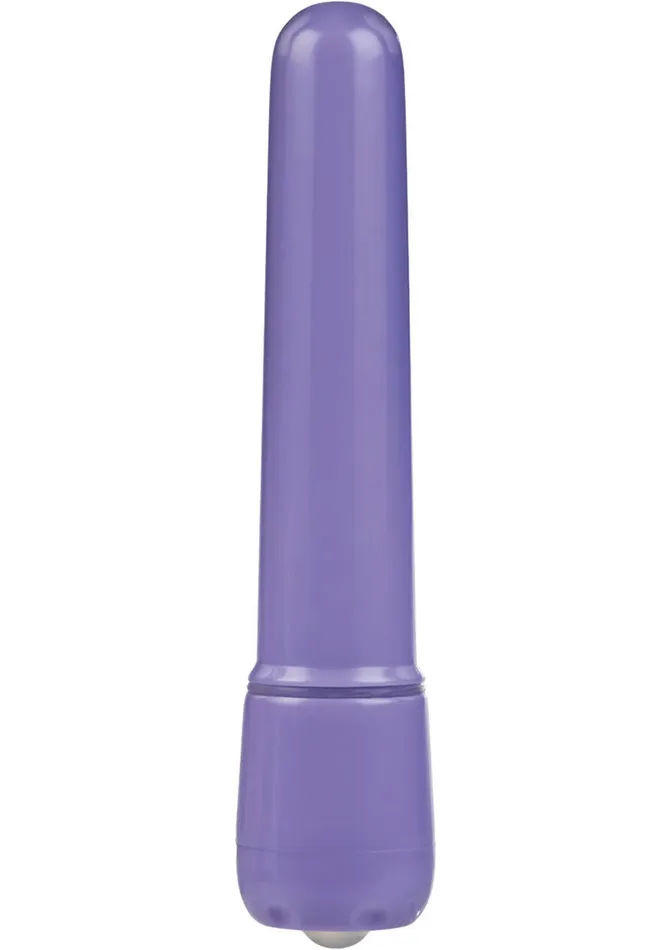 Female Sex Toys First Time First Time Power Tingler Vibrator Female Sex Toys First Time First Time Power Tingler Vibrator