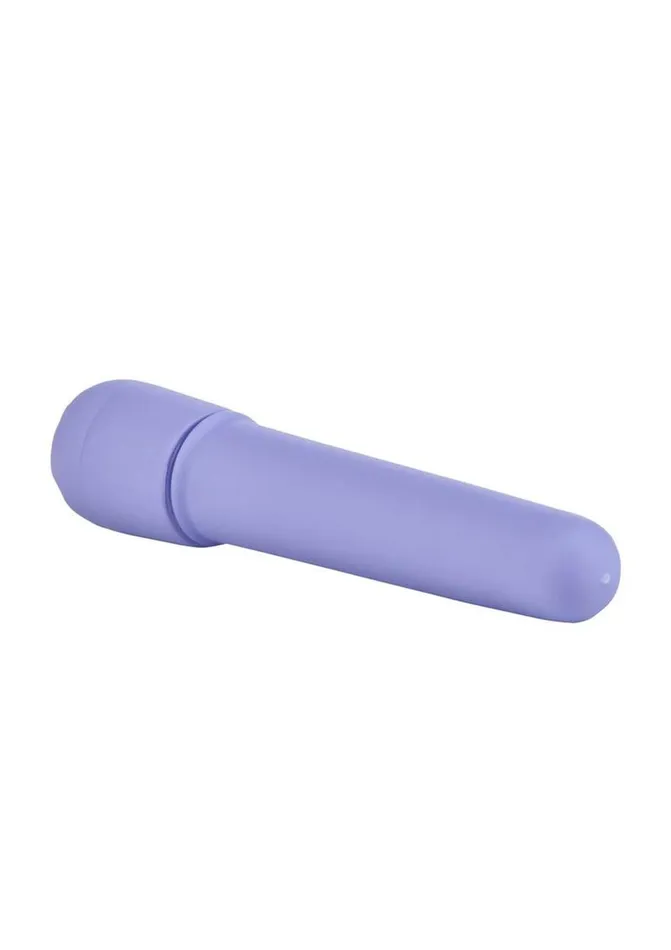 Female Sex Toys First Time First Time Power Tingler Vibrator Female Sex Toys First Time First Time Power Tingler Vibrator