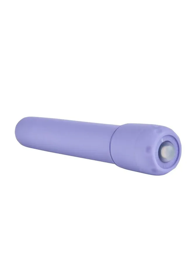 Female Sex Toys First Time First Time Power Tingler Vibrator Female Sex Toys First Time First Time Power Tingler Vibrator