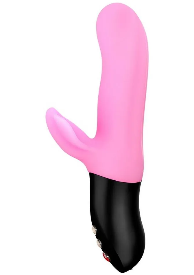 Female Sex Toys Fun Factory Bi Stronic Fusion Silicone Clitoral Stimulator Candy Female Sex Toys Fun Factory Bi Stronic Fusion Silicone Clitoral Stimulator Candy