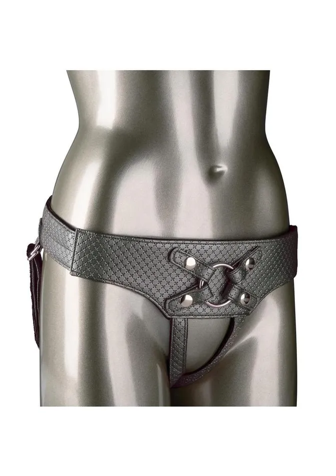 Female Sex Toys Her Royal Harness Her Royal Harness The Regal Empress Adjustable Harness Female Sex Toys Her Royal Harness Her Royal Harness The Regal Empress Adjustable Harness
