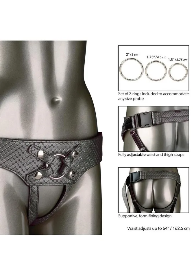 Female Sex Toys Her Royal Harness Her Royal Harness The Regal Empress Adjustable Harness Female Sex Toys Her Royal Harness Her Royal Harness The Regal Empress Adjustable Harness