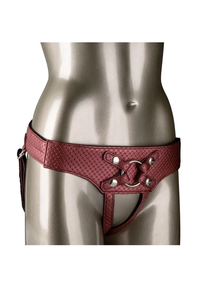 Female Sex Toys Her Royal Harness Her Royal Harness The Regal Empress Adjustable Harness Female Sex Toys Her Royal Harness Her Royal Harness The Regal Empress Adjustable Harness