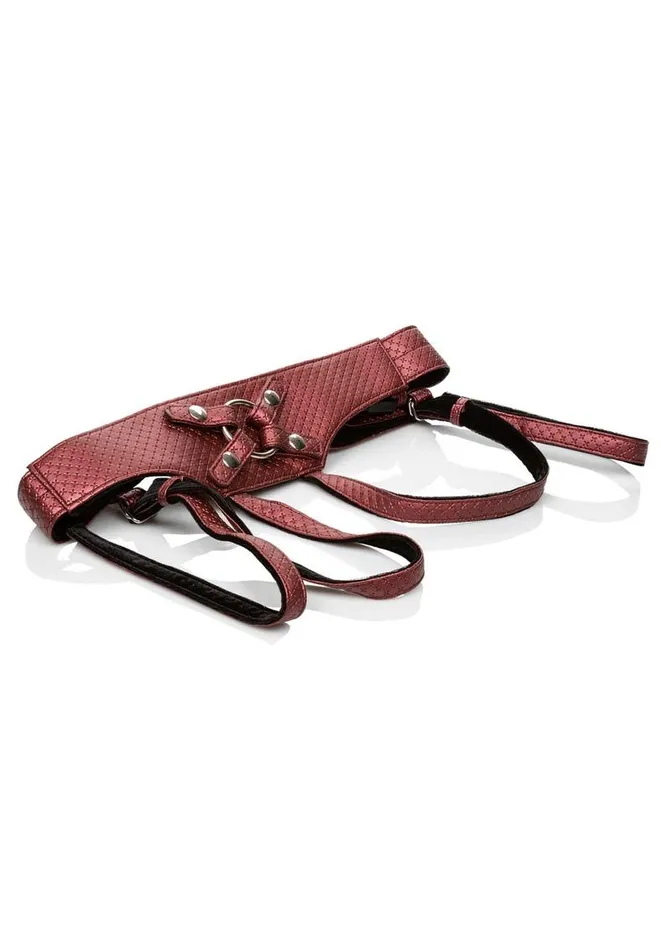 Female Sex Toys Her Royal Harness Her Royal Harness The Regal Empress Adjustable Harness Female Sex Toys Her Royal Harness Her Royal Harness The Regal Empress Adjustable Harness